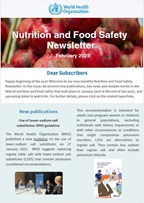 NFS newsletter Feb2025 cover