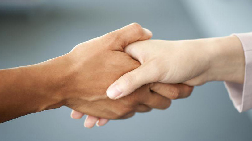 handshakejpg