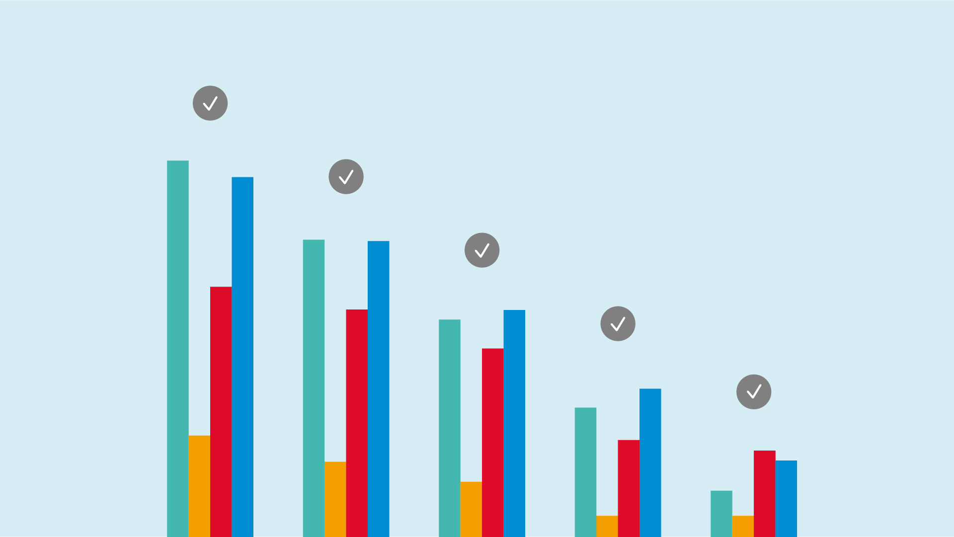 inequality_header_image Recommendation1