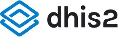 DHIS2 DHIS2