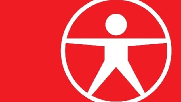 HIV HIV