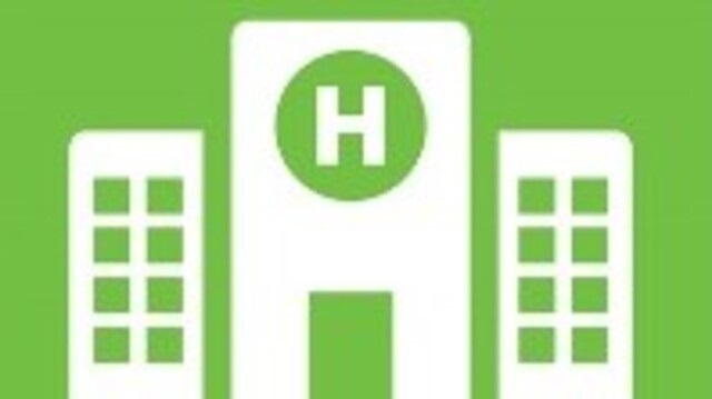 Integrated Health Services Analysis Integrated Health Services Analysis