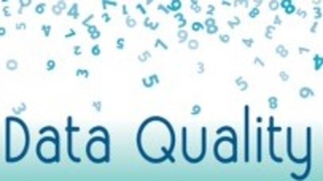 Data Data