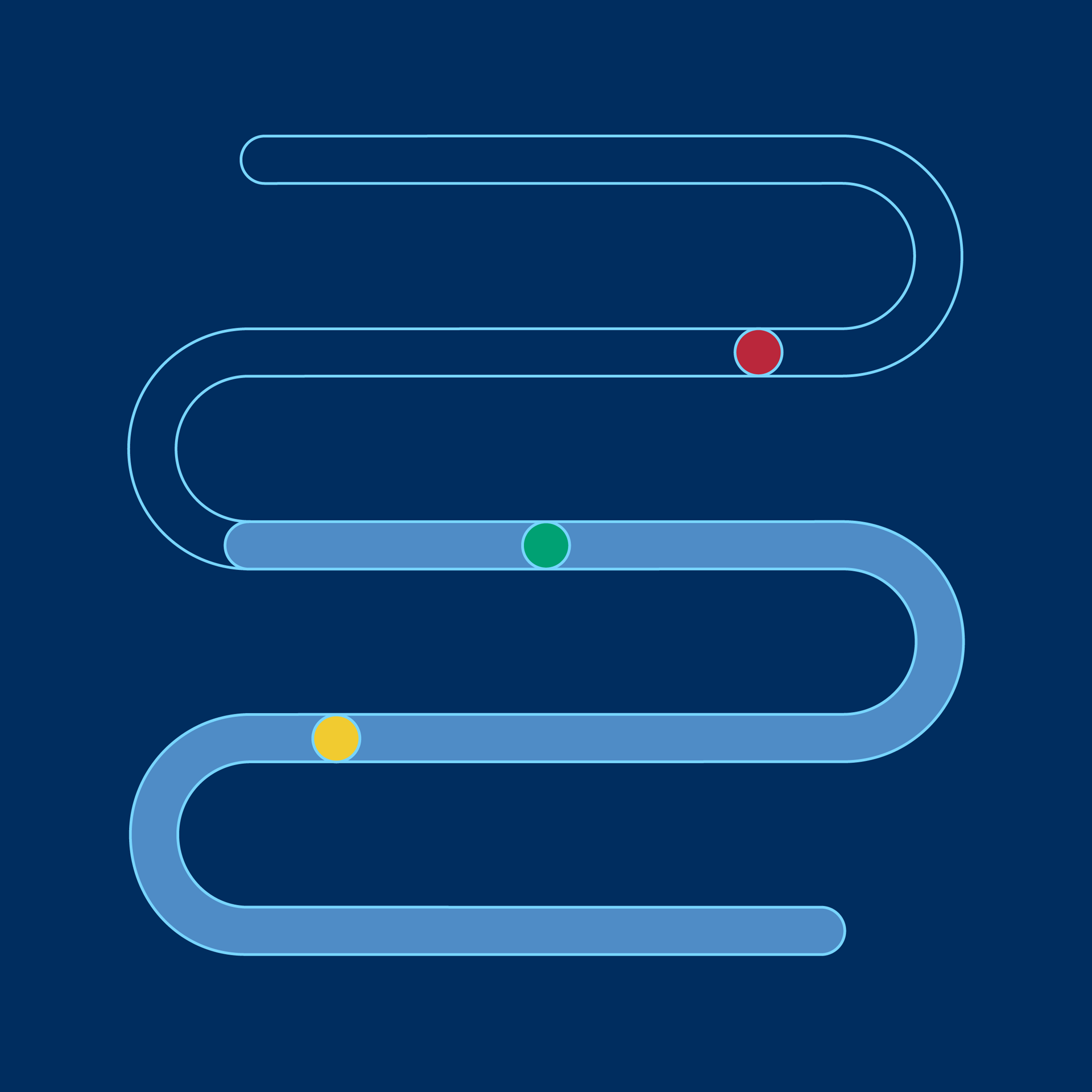 220215_Data_donors