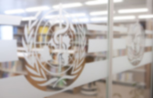 biblio_page_acceuil_featured_content_2