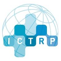 ICTRP_logo_200x200 ICTRP_logo_200x200
