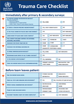 TC_checklist