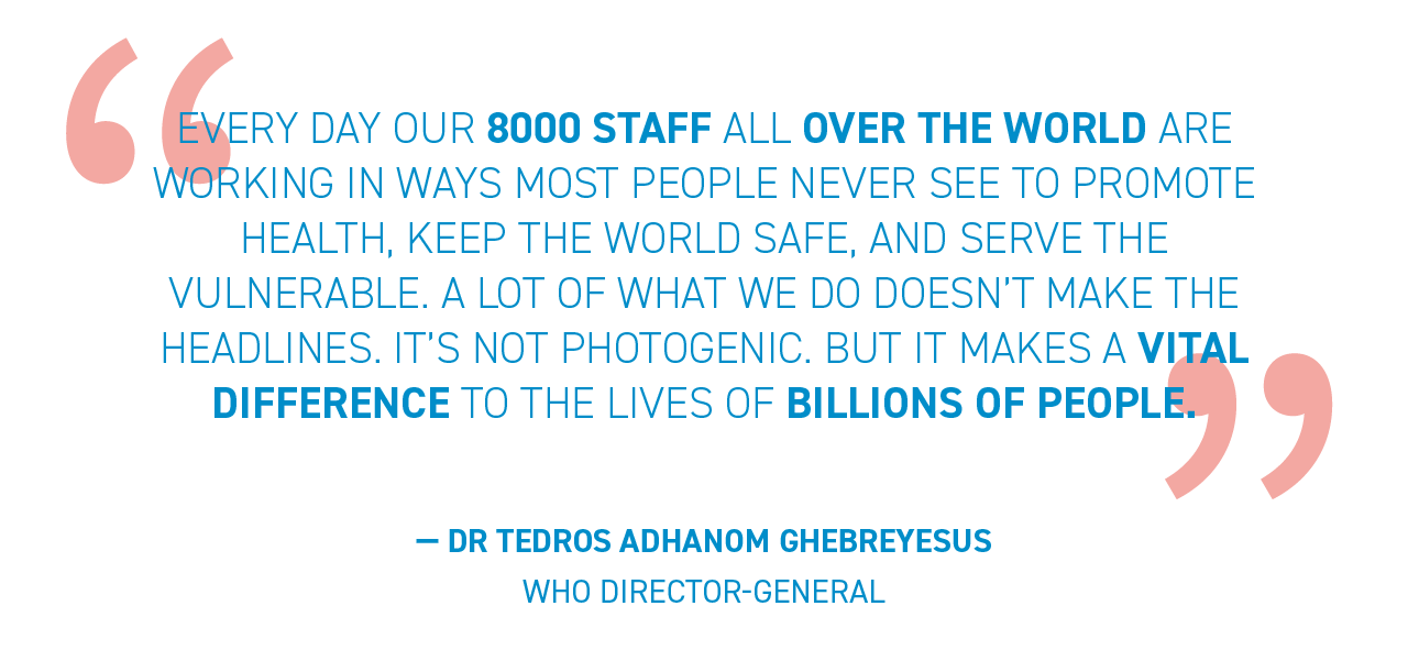 WHO_COVID19-Response_DrTedros-copy WHO_COVID19-Response_DrTedros-copy