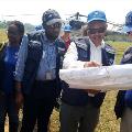 dr-tedros-visit-2