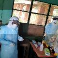 ebola-drc-lab