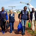 ebola-drc-team