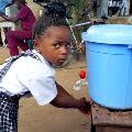 Ebola-drc-wash