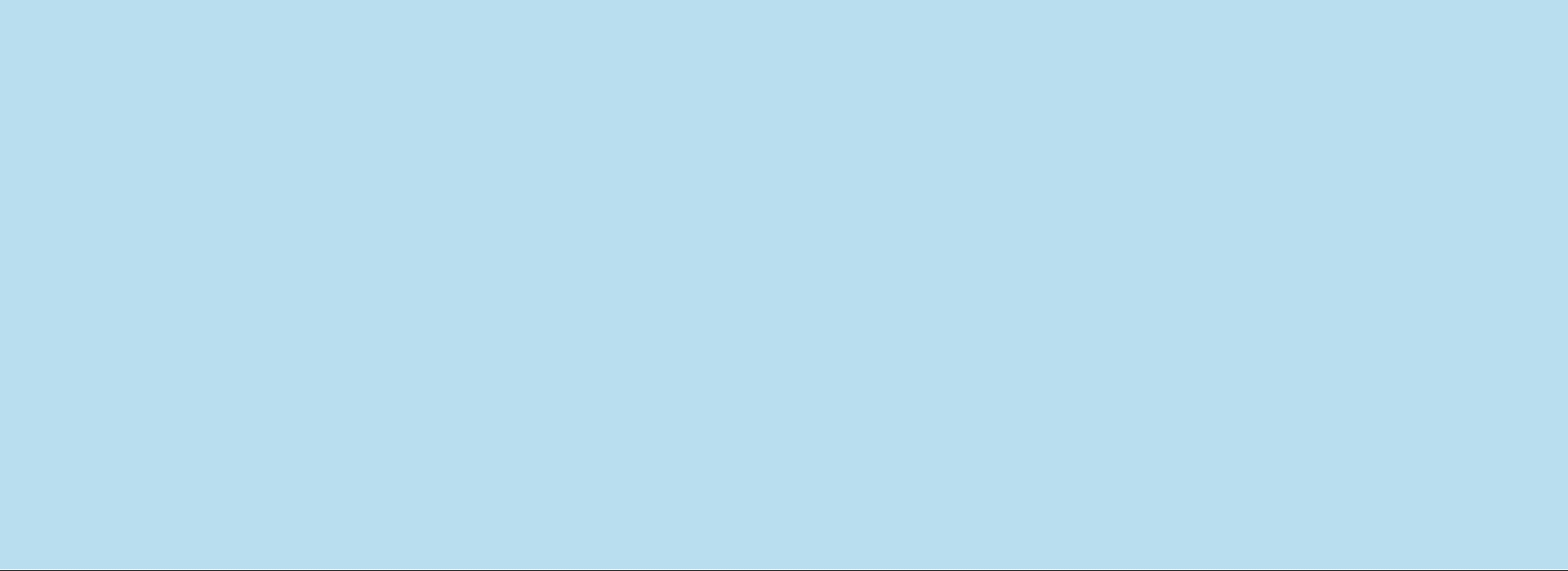 Dr Tedros twitter feed Dr Tedros twitter feed