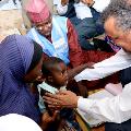 dr-tedros-nigeria