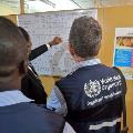 Lassa fever outbreak in Nigeria