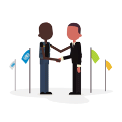 Partnerships