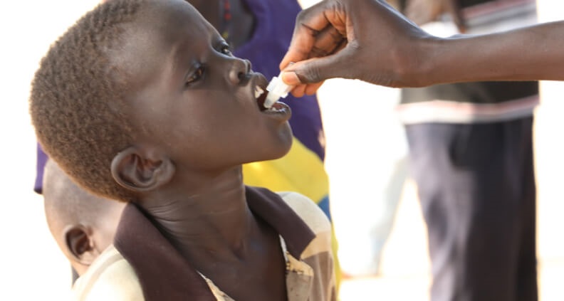 afro-sudan-2