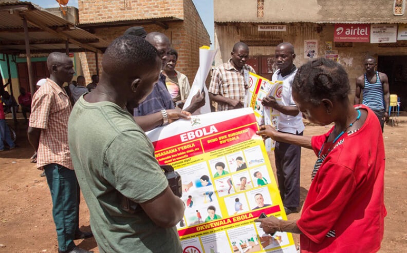 afro-uganda-2