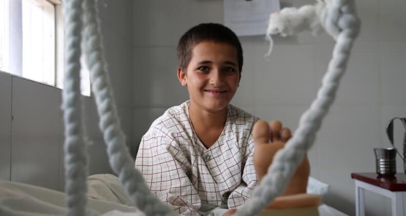 emro-afghanistan-2