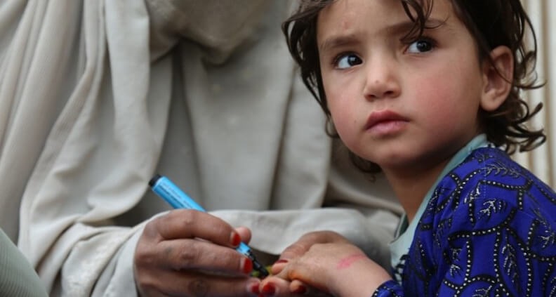 emro-afghanistan-3