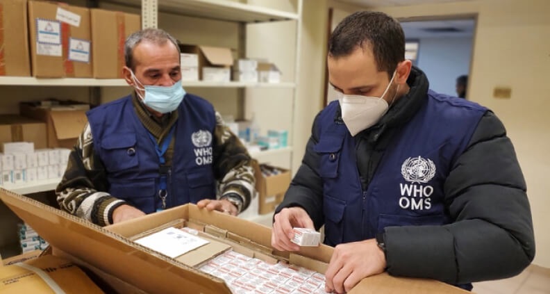 emro-lebanon-1