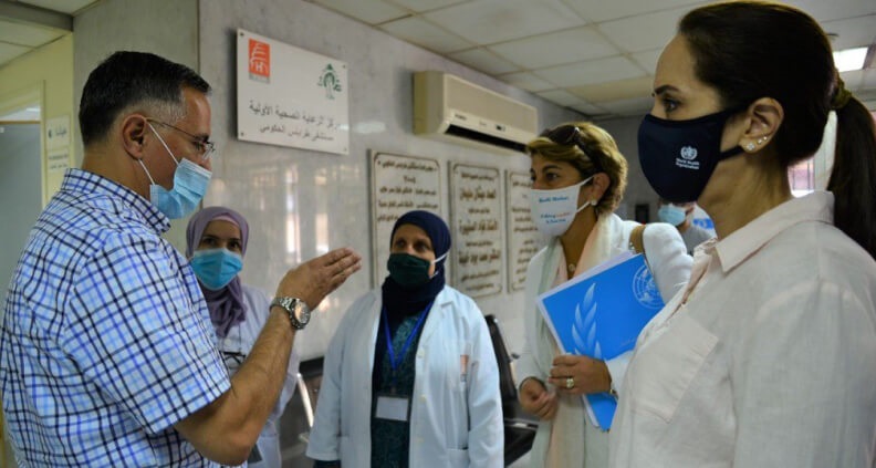 emro-lebanon-2