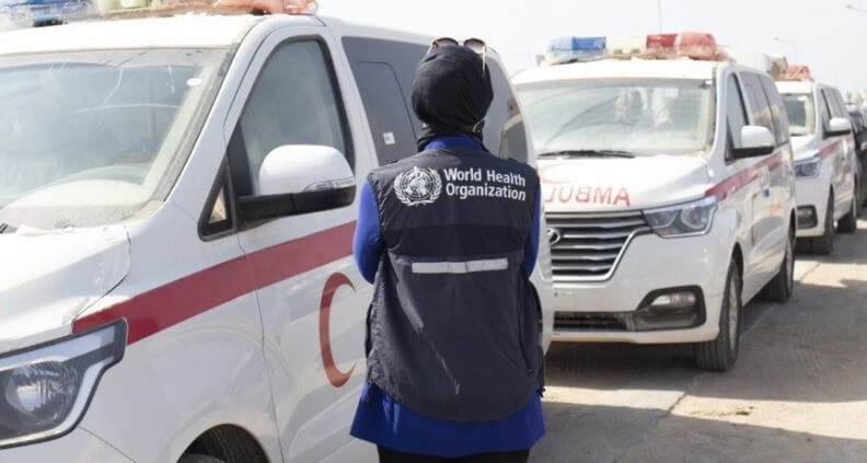 emro-libya-1