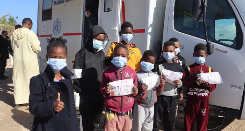 emro-libya-2