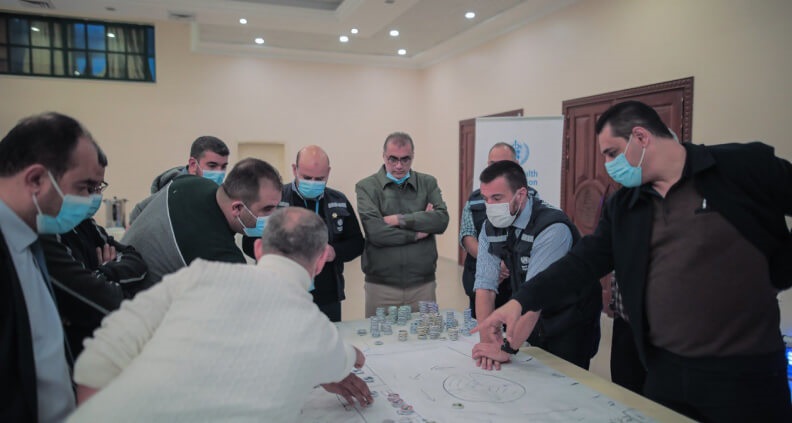 emro-occupied-palestinian-territory-1