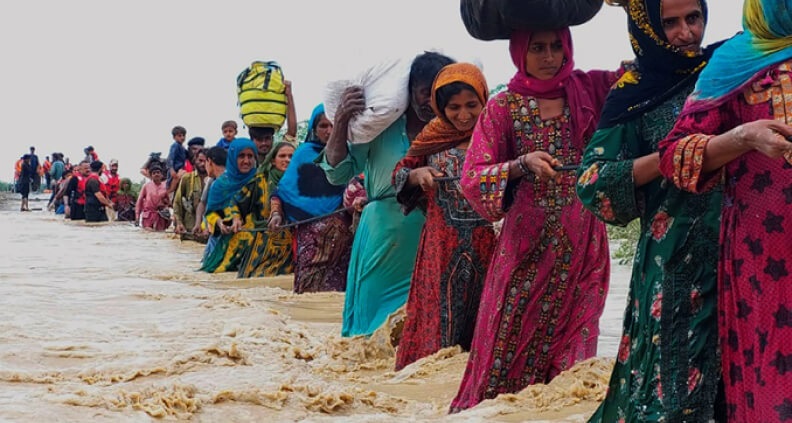 emro-pakistan-1