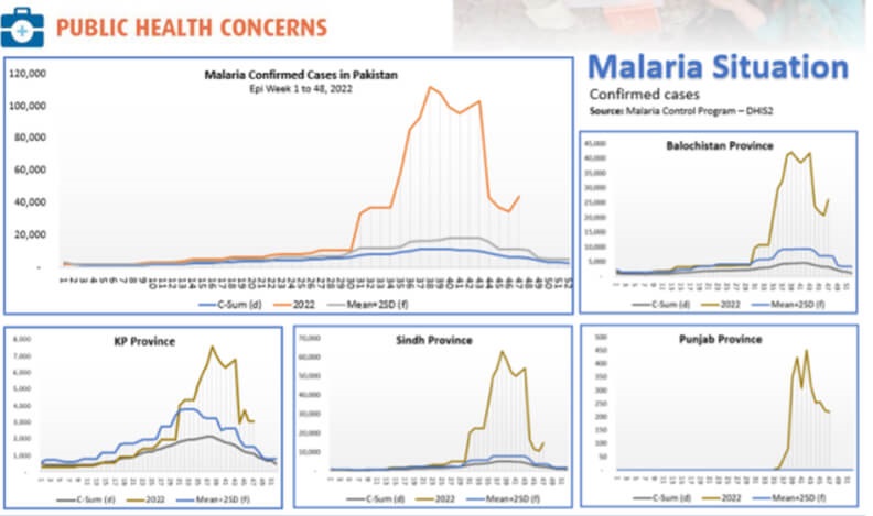 emro-pakistan-4