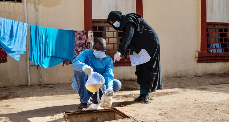 emro-sudan-1