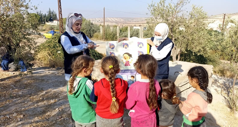 emro-syria-1
