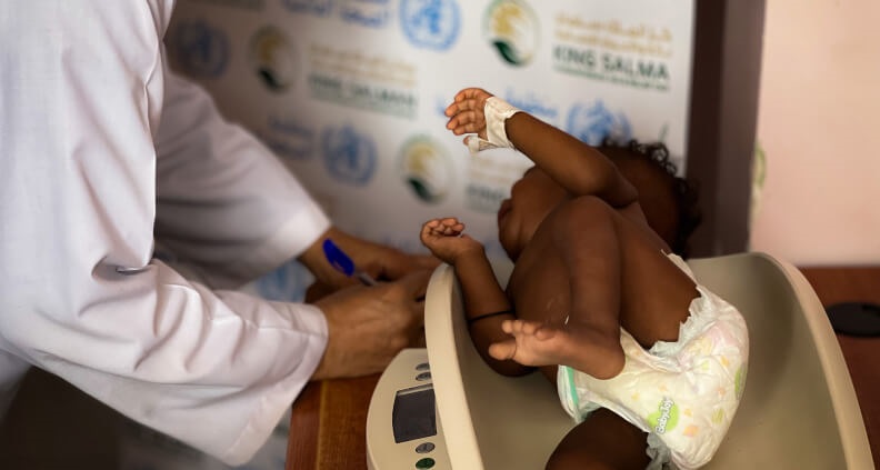 emro-yemen-1