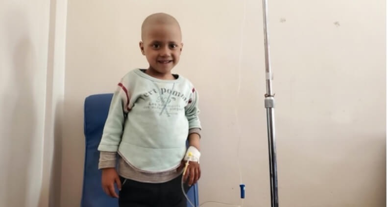 emro-yemen-2