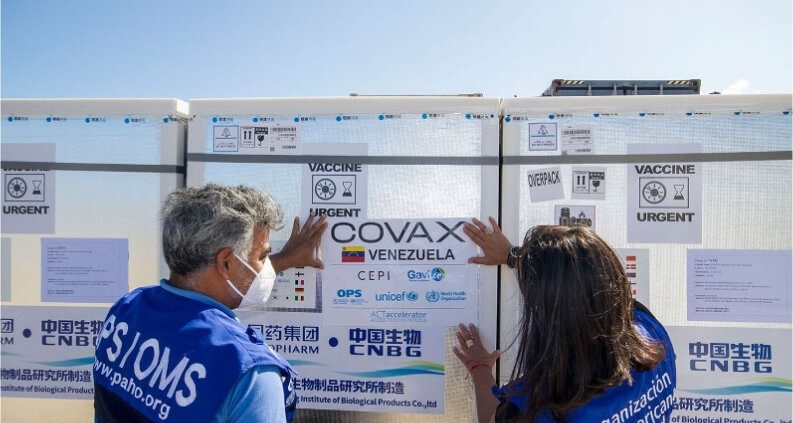 paho-venezuela-2