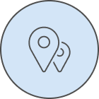 Where