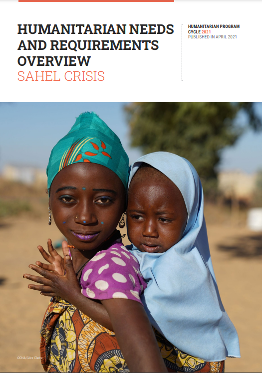 sahel-humanitarian-appeal
