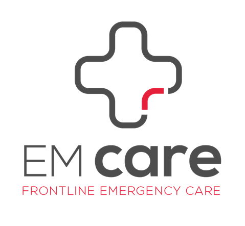 Em Care Newsletter - February 2022