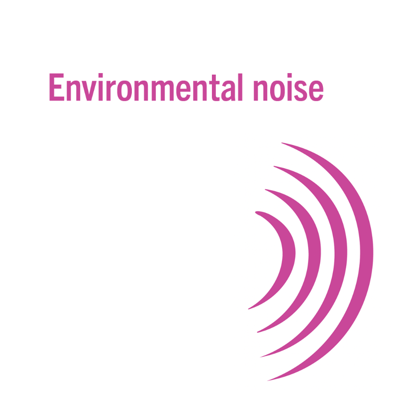 compendium Noise thumb