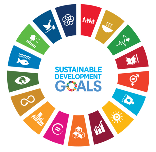 logo-sdgs-cropped