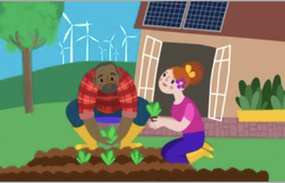 thumb-environmental-health