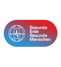 genden-01