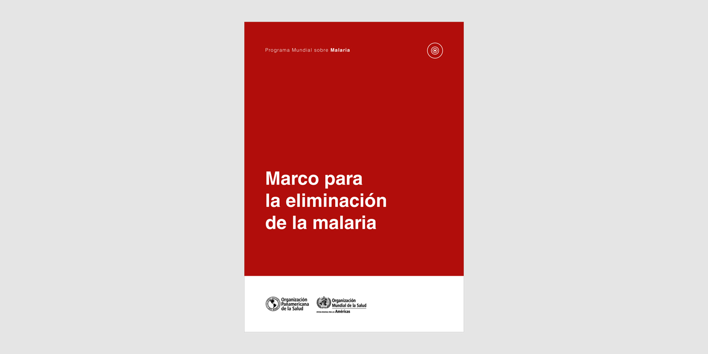 Ilustracion