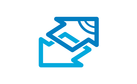 DHIS2-metadata-sync-icon
