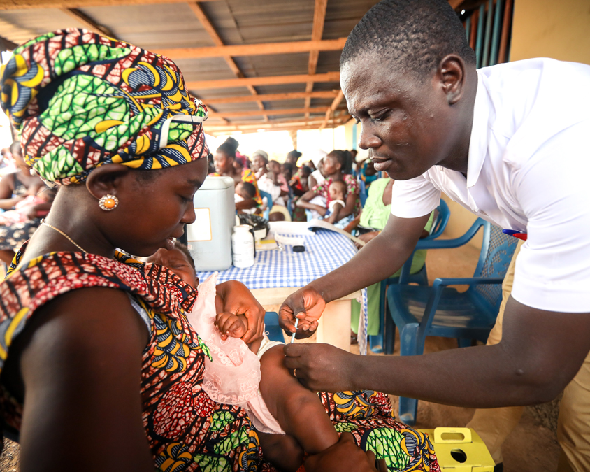 malaria-vaccine-lusitana-3