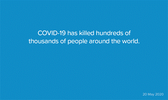 malaria-covid-19