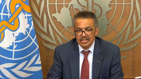 responding-to-the-double-challenge-dr-Tedros