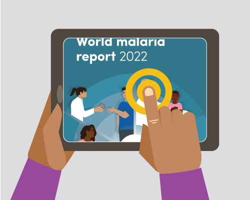 Illustration for wmr22 app