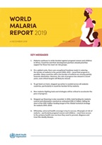 Cover of the briefing kit